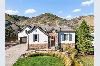 8095 Galileo Way, Littleton, CO 80125 - Photo 36