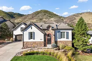 8095 Galileo Way, Littleton, CO 80125 - Photo 36