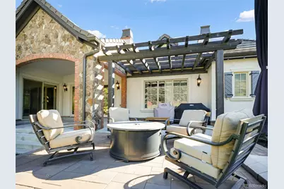 8095 Galileo Way, Littleton, CO 80125 - Photo 38