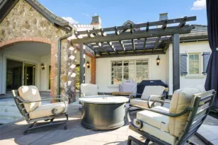 8095 Galileo Way, Littleton, CO 80125 - Photo 38