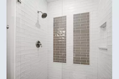 8095 Galileo Way, Littleton, CO 80125 - Photo 32