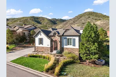 8095 Galileo Way, Littleton, CO 80125 - Photo 42