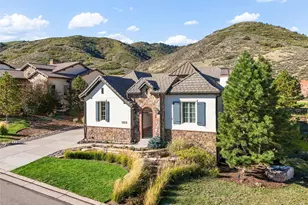 8095 Galileo Way, Littleton, CO 80125 - Photo 42