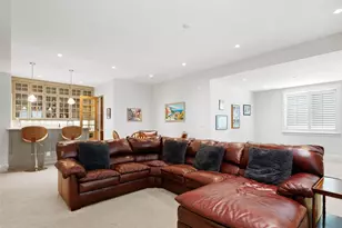 8095 Galileo Way, Littleton, CO 80125 - Photo 28