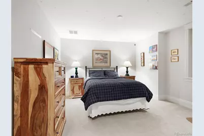 8095 Galileo Way, Littleton, CO 80125 - Photo 30