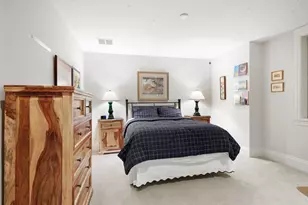 8095 Galileo Way, Littleton, CO 80125 - Photo 30