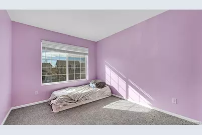 5556 Flanders Way, Denver, CO 80249 - Photo 16