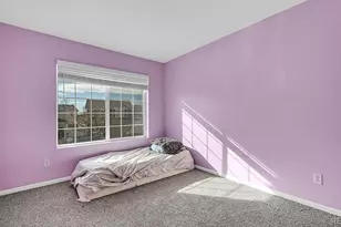 5556 Flanders Way, Denver, CO 80249 - Photo 16