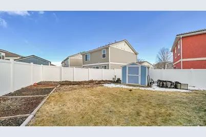 5556 Flanders Way, Denver, CO 80249 - Photo 24