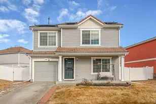 5556 Flanders Way, Denver, CO 80249 - Photo 1