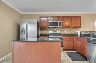 5556 Flanders Way, Denver, CO 80249 - Photo 10