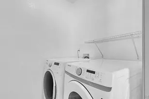 5556 Flanders Way, Denver, CO 80249 - Photo 12