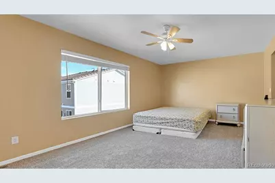 5556 Flanders Way, Denver, CO 80249 - Photo 20