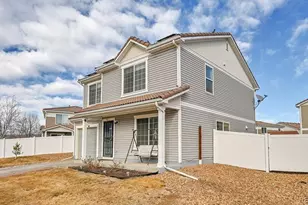 5556 Flanders Way, Denver, CO 80249 - Photo 26