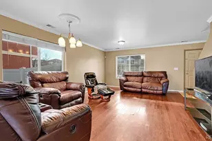 5556 Flanders Way, Denver, CO 80249 - Photo 2