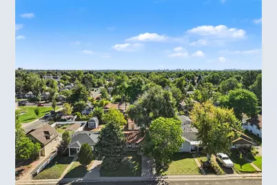 4218 S Cherokee Street, Englewood, CO 80110 - Photo 22