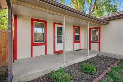 4218 S Cherokee Street, Englewood, CO 80110 - Photo 6