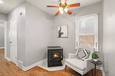 4218 S Cherokee Street, Englewood, CO 80110 - Photo 14