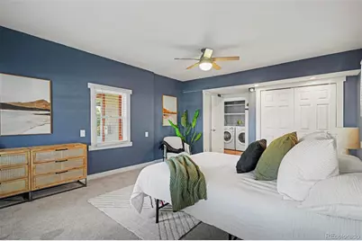 4218 S Cherokee Street, Englewood, CO 80110 - Photo 16