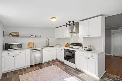 4218 S Cherokee Street, Englewood, CO 80110 - Photo 12