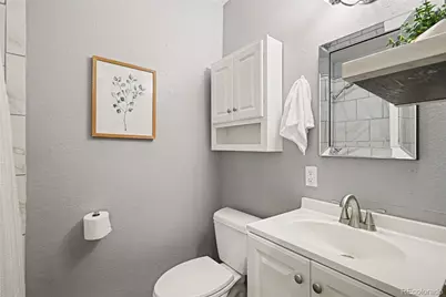 4218 S Cherokee Street, Englewood, CO 80110 - Photo 18