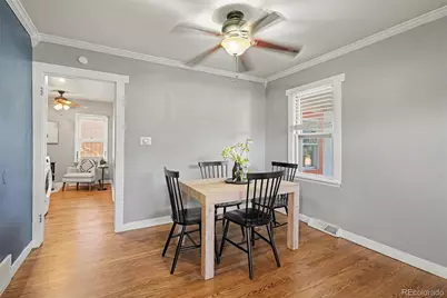 4218 S Cherokee Street, Englewood, CO 80110 - Photo 10