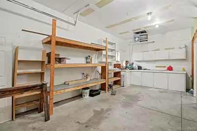 4218 S Cherokee Street, Englewood, CO 80110 - Photo 4