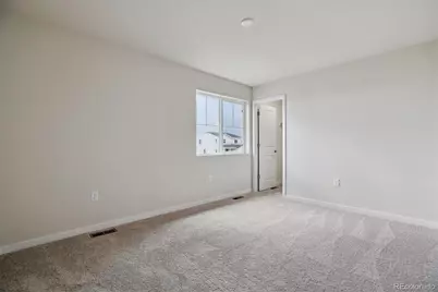 42591 Kinloch Trail, Elizabeth, CO 80107 - Photo 16