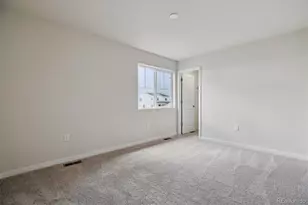 42591 Kinloch Trl, Elizabeth, CO 80107 - Photo 16