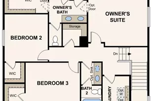 42591 Kinloch Trl, Elizabeth, CO 80107 - Photo 20