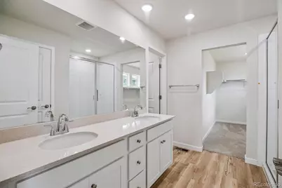 42591 Kinloch Trail, Elizabeth, CO 80107 - Photo 14