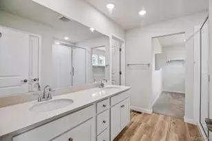 42591 Kinloch Trl, Elizabeth, CO 80107 - Photo 14