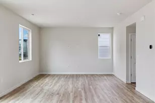 42591 Kinloch Trl, Elizabeth, CO 80107 - Photo 8