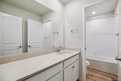 42591 Kinloch Trail, Elizabeth, CO 80107 - Photo 18