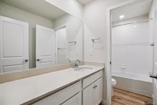 42591 Kinloch Trl, Elizabeth, CO 80107 - Photo 18