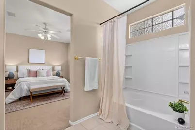 15553 E 96th Way, Commerce City, CO 80022 - Photo 12