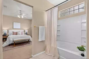 15553 E 96th Way, Commerce City, CO 80022 - Photo 12