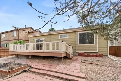 15553 E 96th Way, Commerce City, CO 80022 - Photo 20