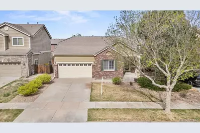 15553 E 96th Way, Commerce City, CO 80022 - Photo 1