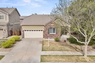 15553 E 96th Way, Commerce City, CO 80022 - Photo 1