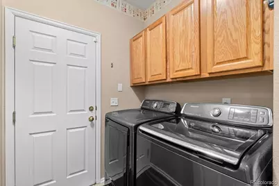 15553 E 96th Way, Commerce City, CO 80022 - Photo 18