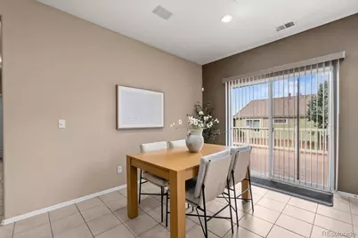 15553 E 96th Way, Commerce City, CO 80022 - Photo 4