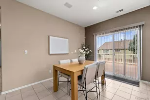 15553 E 96th Way, Commerce City, CO 80022 - Photo 4