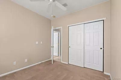 15553 E 96th Way, Commerce City, CO 80022 - Photo 16