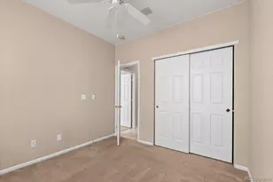 15553 E 96th Way, Commerce City, CO 80022 - Photo 16
