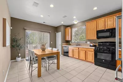 15553 E 96th Way, Commerce City, CO 80022 - Photo 6