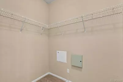 15553 E 96th Way, Commerce City, CO 80022 - Photo 14