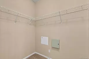 15553 E 96th Way, Commerce City, CO 80022 - Photo 14