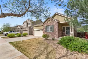 15553 E 96th Way, Commerce City, CO 80022 - Photo 22