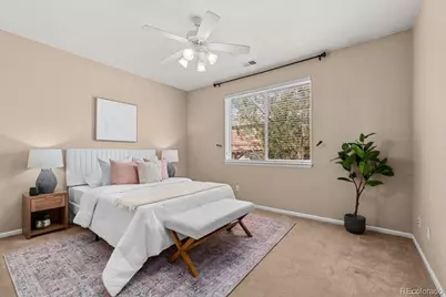 15553 E 96th Way, Commerce City, CO 80022 - Photo 10